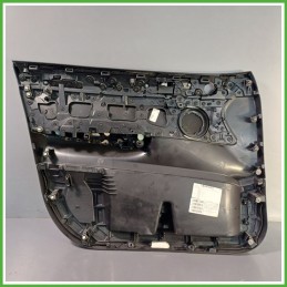 Rivestimento Porta Anteriore Destro DX BMW X3 F25 51417394528 2010 2014