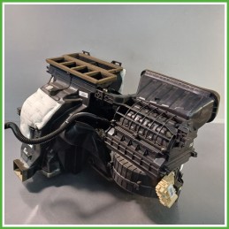 Scatola Evaporatore Ventilatore Climatizzatore KIA SORENTO 3a Serie 2.2 97205C5350 2015 2017
