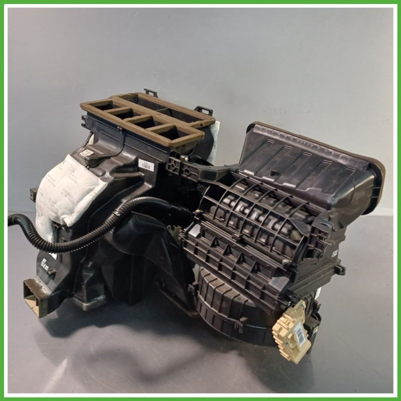 Scatola Evaporatore Ventilatore Climatizzatore KIA SORENTO 3a Serie 2.2 97205C5350 2015 2017