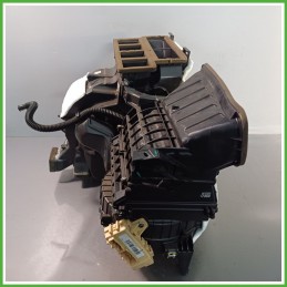 Scatola Evaporatore Ventilatore Climatizzatore KIA SORENTO 3a Serie 2.2 97205C5350 2015 2017