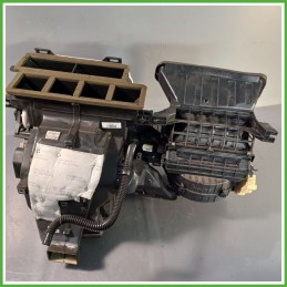 Scatola Evaporatore Ventilatore Climatizzatore KIA SORENTO 3a Serie 2.2 97205C5350 2015 2017