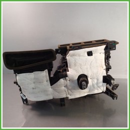 Scatola Evaporatore Ventilatore Climatizzatore KIA SORENTO 3a Serie 2.2 97205C5350 2015 2017