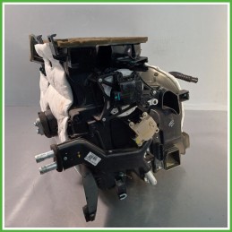 Scatola Evaporatore Ventilatore Climatizzatore KIA SORENTO 3a Serie 2.2 97205C5350 2015 2017