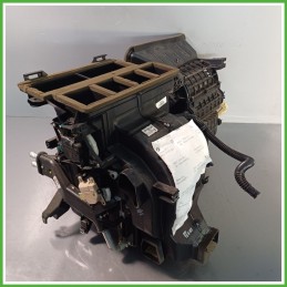Scatola Evaporatore Ventilatore Climatizzatore KIA SORENTO 3a Serie 2.2 97205C5350 2015 2017