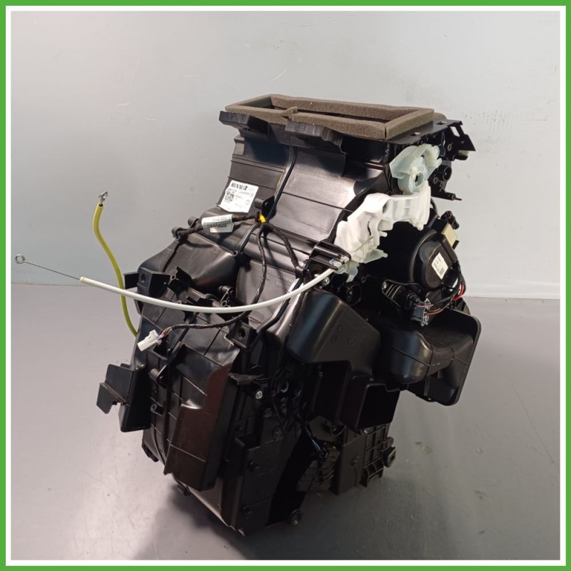Scatola Evaporatore Ventilatore Climatizzatore DENSO 5DB30-14591 RENAULT CAPTUR 2A SERIE 271252092R 2019
