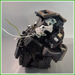 Scatola Evaporatore Ventilatore Climatizzatore DENSO 5DB30-14591 RENAULT CAPTUR 2A SERIE 271252092R 2019