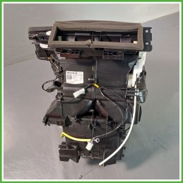 Scatola Evaporatore Ventilatore Climatizzatore DENSO 5DB30-14591 RENAULT CAPTUR 2A SERIE 271252092R 2019