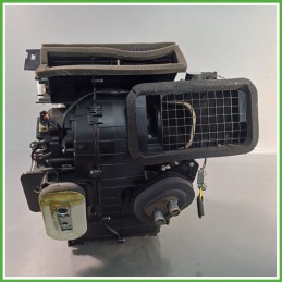 Scatola Evaporatore Ventilatore Climatizzatore DENSO 5DB30-14591 RENAULT CAPTUR 2A SERIE 271252092R 2019