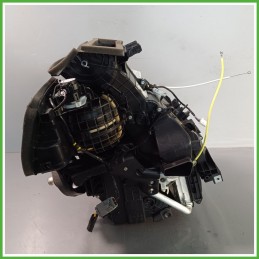 Scatola Evaporatore Ventilatore Climatizzatore DENSO 5DB30-14591 RENAULT CAPTUR 2A SERIE 271252092R 2019