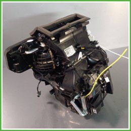 Scatola Evaporatore Ventilatore Climatizzatore DENSO 5DB30-14591 RENAULT CAPTUR 2A SERIE 271252092R 2019