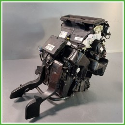 Scatola Evaporatore Ventilatore Climatizzatore DENSO SCM91-85702 RENAULT CAPTUR 2A SERIE PLUG-IN 271209599R 2020