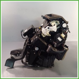 Scatola Evaporatore Ventilatore Climatizzatore DENSO SCM91-85702 RENAULT CAPTUR 2A SERIE PLUG-IN 271209599R 2020