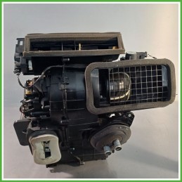 Scatola Evaporatore Ventilatore Climatizzatore DENSO SCM91-85702 RENAULT CAPTUR 2A SERIE PLUG-IN 271209599R 2020