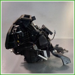 Scatola Evaporatore Ventilatore Climatizzatore DENSO SCM91-85702 RENAULT CAPTUR 2A SERIE PLUG-IN 271209599R 2020