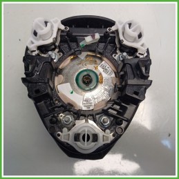 Airbag Guidatore Sinistro SX OPEL ASTRA B16 1.6 39042463 2015 AUTOLIV 0589-P1-000202