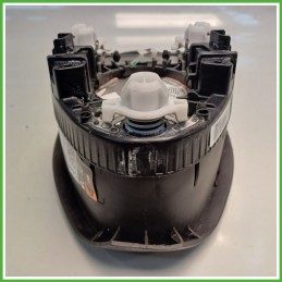 Airbag Guidatore Sinistro SX OPEL ASTRA B16 1.6 39042463 2015 AUTOLIV 0589-P1-000202