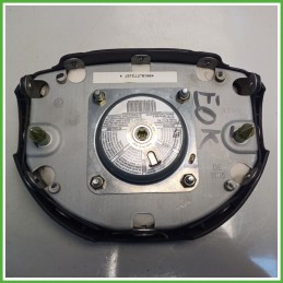 Airbag Guidatore Sinistro SX VOLKSWAGEN NEW BEETLE 1C 1.9 TDI 1C0880201M4EC 1999 2011 TRW 61305211A