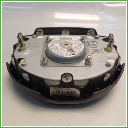 Airbag Guidatore Sinistro SX VOLKSWAGEN NEW BEETLE 1C 1.9 TDI 1C0880201M4EC 1999 2011 TRW 61305211A