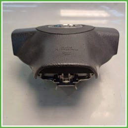 Airbag Guidatore Sinistro SX TOYOTA RAV 4 3a Serie 2.2 4513042170B0 2006 2010