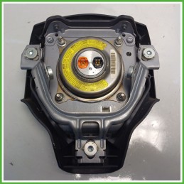 Airbag Guidatore Sinistro SX TOYOTA RAV 4 3a Serie 2.2 4513042170B0 2006 2010