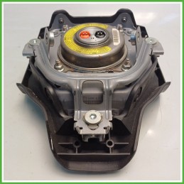 Airbag Guidatore Sinistro SX TOYOTA RAV 4 3a Serie 2.2 4513042170B0 2006 2010