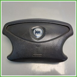 Airbag Guidatore Sinistro SX LANCIA Y 1.2 16V 714025635 1996 2000