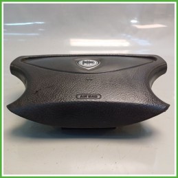 Airbag Guidatore Sinistro SX LANCIA Y 1.2 16V 714025635 1996 2000