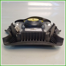 Airbag Guidatore Sinistro SX LANCIA Y 1.2 16V 714025635 1996 2000