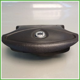 Airbag Guidatore Sinistro SX LANCIA Y 1.2 16V 714025635 1996 2000