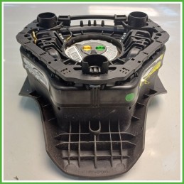 Airbag Guidatore Sinistro SX OPEL CORSA S07 1.2 16V 13235770 2006 2011 DM DALPHIMETAL