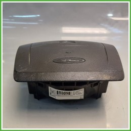 Airbag Guidatore Sinistro SX CITROEN JUMPER 4112KE 2006 2014 TRW 3405279C