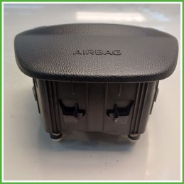 Airbag Guidatore Sinistro SX FORD FOCUS CGE 2357360 2018 DM DALPHIMETAL 0589-P1-000202