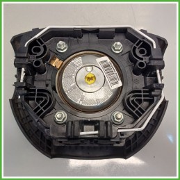 Airbag Guidatore Sinistro SX FORD FOCUS CAP 1.6 1338181 2004 2008 TRW