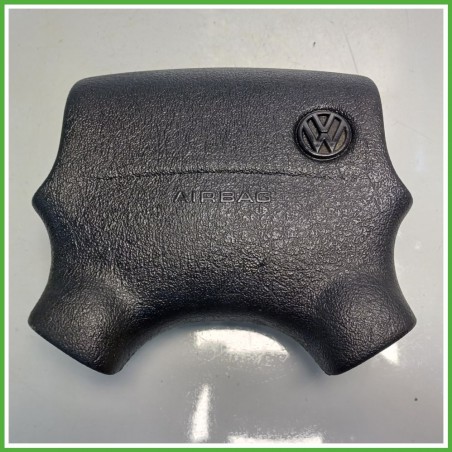 Airbag Guidatore Sinistro SX VOLKSWAGEN POLO 3a Serie 1.4 16V 3A0880199BEAK 1994 2001 TRW EG-35