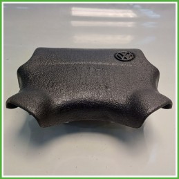 Airbag Guidatore Sinistro SX VOLKSWAGEN POLO 3a Serie 1.4 16V 3A0880199BEAK 1994 2001 TRW EG-35