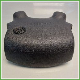 Airbag Guidatore Sinistro SX VOLKSWAGEN POLO 3a Serie 1.4 16V 3A0880199BEAK 1994 2001 TRW EG-35