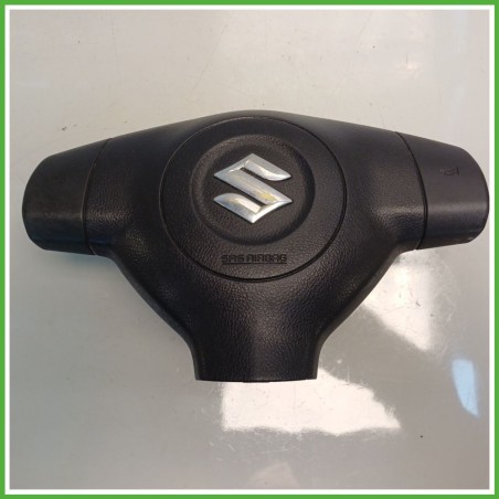 Airbag Guidatore Sinistro SX SUZUKI SPLASH 1.0 4815051K00BJM 2008 2015 AUTOLIV BAM-PT1-1210ADP3