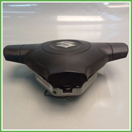 Airbag Guidatore Sinistro SX SUZUKI SPLASH 1.0 4815051K00BJM 2008 2015 AUTOLIV BAM-PT1-1210ADP3