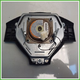 Airbag Guidatore Sinistro SX SUZUKI SPLASH 1.0 4815051K00BJM 2008 2015 AUTOLIV BAM-PT1-1210ADP3
