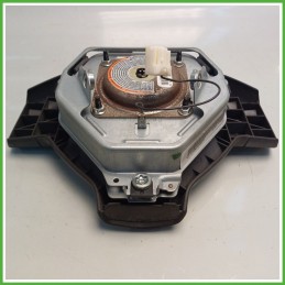 Airbag Guidatore Sinistro SX SUZUKI SPLASH 1.0 4815051K00BJM 2008 2015 AUTOLIV BAM-PT1-1210ADP3