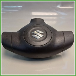 Airbag Guidatore Sinistro SX SUZUKI SPLASH 1.0 4815051K00BJM 2008 2015 AUTOLIV BAM-PT1-1210ADP3