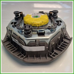 Airbag Guidatore Sinistro SX FIAT PANDA 2Q 1.2 735460952 2003 2010 TRW 3037-0775C