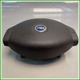 Airbag Guidatore Sinistro SX FIAT PANDA 2Q 1.2 735460952 2003 2010 TRW 3037-0775C