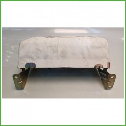 Airbag Passeggero Destro DX FIAT DUCATO 2E 2.3 JTD 1332969080 2002 2006