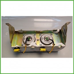 Airbag Passeggero Destro DX FIAT DUCATO 2E 2.3 JTD 1332969080 2002 2006