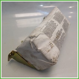 Airbag Passeggero Destro DX FIAT DUCATO 2E 2.3 JTD 1332969080 2002 2006