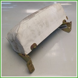 Airbag Passeggero Destro DX FIAT DUCATO 2E 2.3 JTD 1332969080 2002 2006