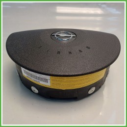 Airbag Guidatore Sinistro SX OPEL MERIVA X03 13188242 2003 2010 AUTOLIV 464064757