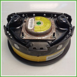 Airbag Guidatore Sinistro SX OPEL MERIVA X03 13188242 2003 2010 AUTOLIV 464064757
