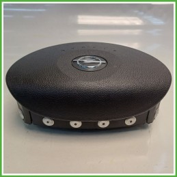 Airbag Guidatore Sinistro SX OPEL MERIVA X03 13188242 2003 2010 AUTOLIV 464064757